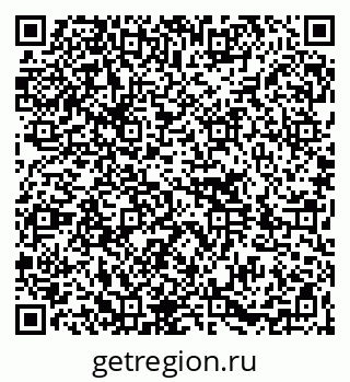 79264096359