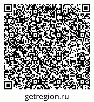 79264096361