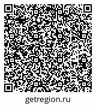 79264096363