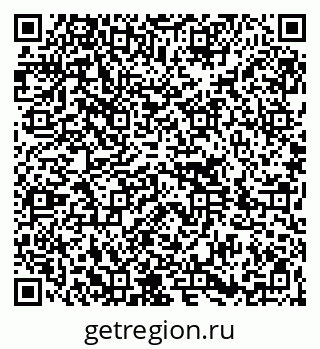 79264096367
