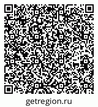 79264096368