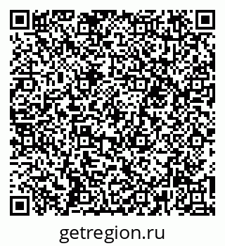79264096376