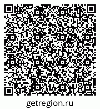 79264096377