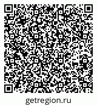 79264096381