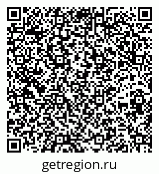 79264096388