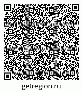 79264096394