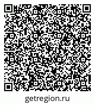 79264096402