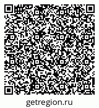 79264096404