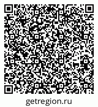 79264096406