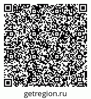 79264096411