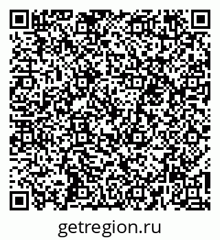 79264096412