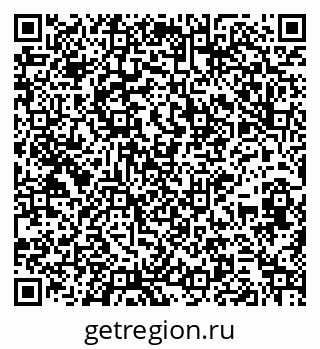 79264096416