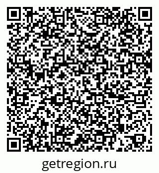 79264096420