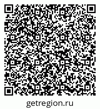 79264096425