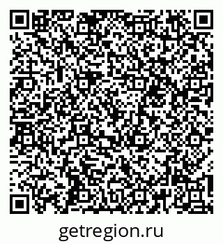 79264096426