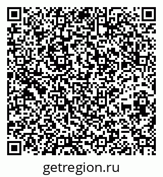 79264096429