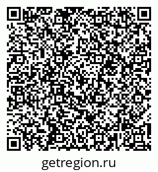 79264096434