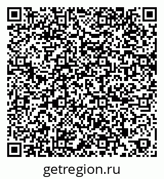 79264096441