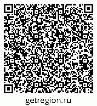 79264096442
