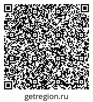 79264096444