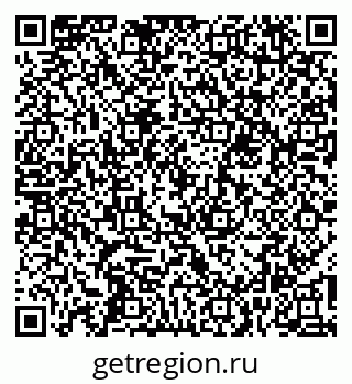 79264096445