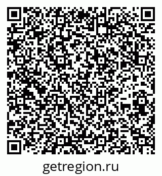 79264096451
