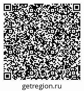 79264096455
