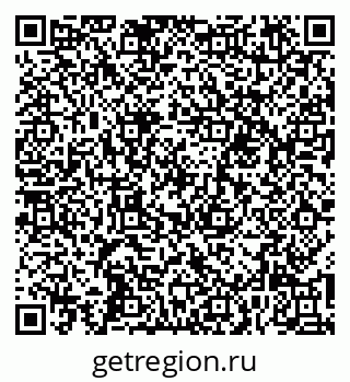 79264096456