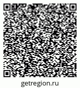 79264096457