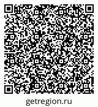 79264096461