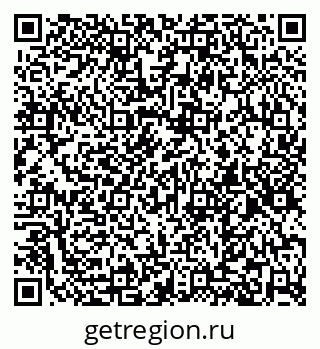 79264096462