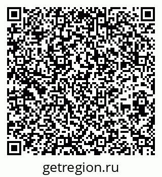 79264096466
