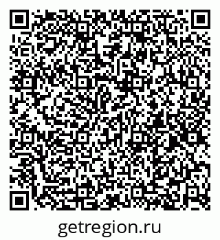 79264096467