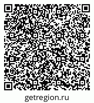 79264096468