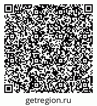 79264096475