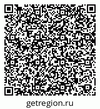 79264096480