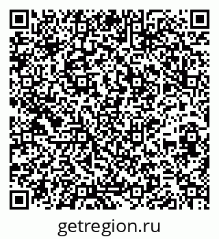 79264096489