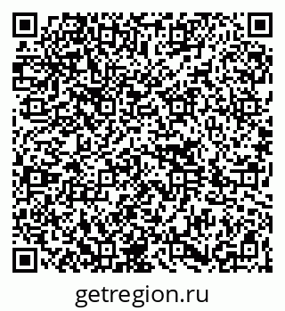 79264096492