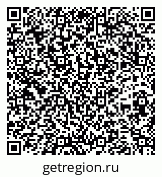 79264096493