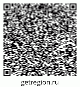79264096496