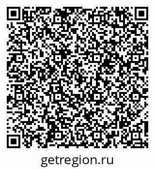 79264096501
