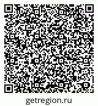 79264096505