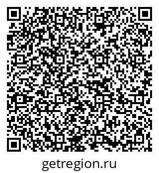 79264096507