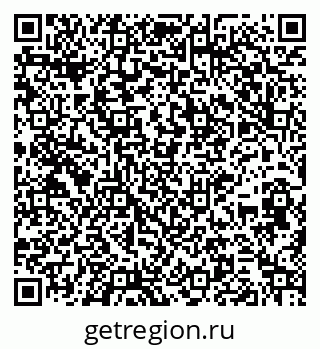 79264096510