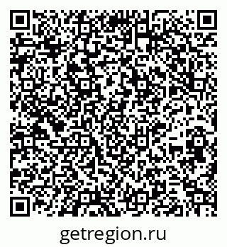 79264096511