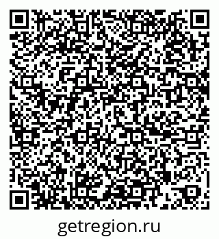 79264096514