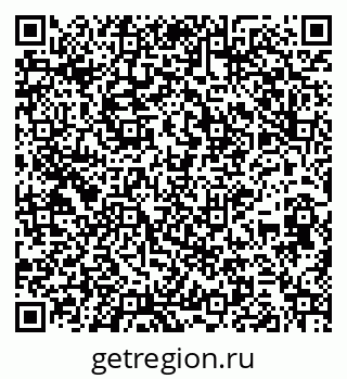 79264096518
