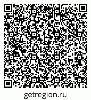 79264096520