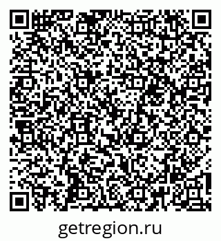 79264096525