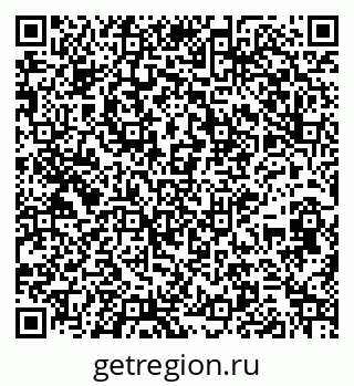79264096526